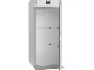  Industrikøleskab 700 L – 2/1 GN – roll in