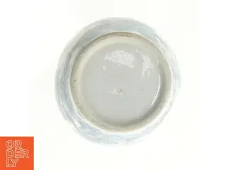 Vase (str. 27 x 12 cm)