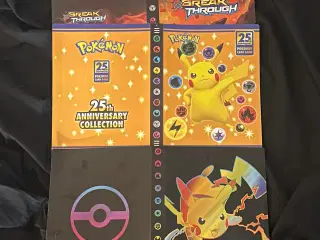 Pokémon