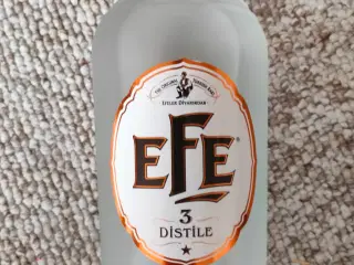 Ouzo EFE fra Tyrkiet
