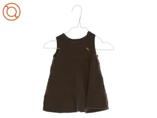 Kjole fra H&M (str. 62)