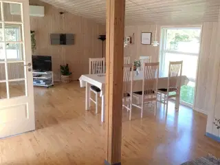 J�rgensvej