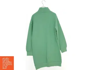 Sweatshirt fra LMTD (str. 140 cm)