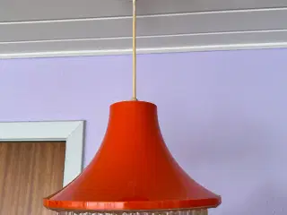 Loftlampe 