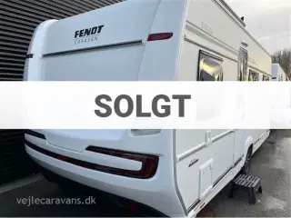 2024 - Fendt Bianco Activ 515 SGD