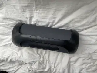 Miiblaster XL fra Miiego