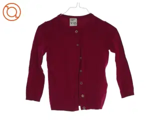 Langærmet trøje fra VRS