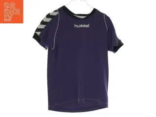 T shirt fra Hummel