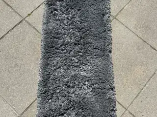 Pæne løse tæpper 