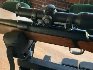 Sauer 303 kaliber 30-06