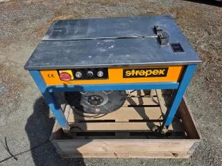 Strapex
