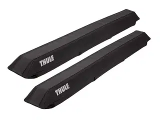 THULE Surf Pad Wide L - 2 stk.