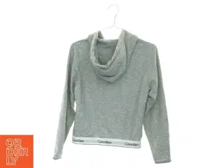 Sweatshirt fra Calvin Klein (str. 158 cm)