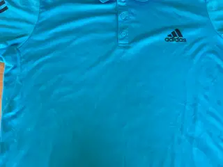 Adidas polo