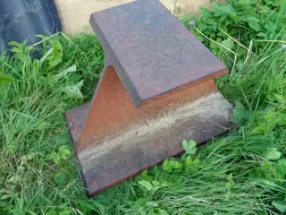 Ambolt