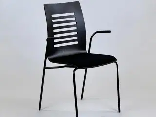 Ergomade PC Meeting Chair