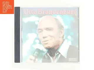Otto Brandenburg, greatest hits