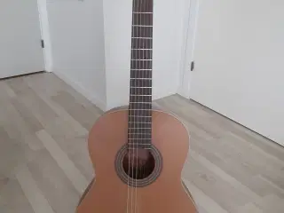 Santana el classico 52