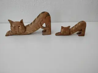 Katte