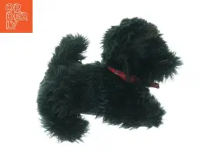 Legetøjs hund fra Norstar (str. 25 x 20 x 2 cm)