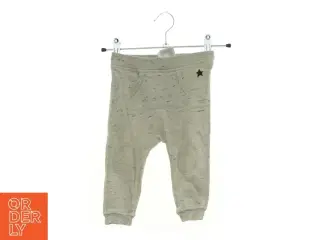 Bukser fra H&M (str. 74 cm)