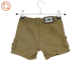 Shorts fra Jacadi Paris (str. 104 cm)