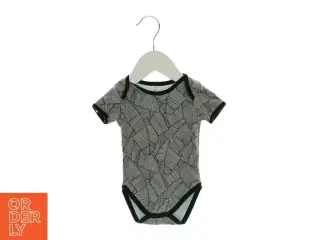 Bodystocking fra Sofie Schnoor (Str. 62)