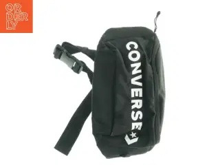 Converse skuldertaske (str. 31 x 17 cm)