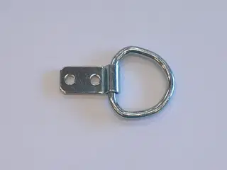 Surringsøje 6mm