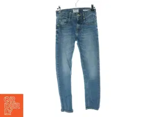Jeans fra Vingino (str. 146 cm)