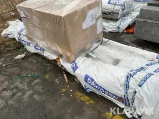 Reinzink/Tagrumsventil