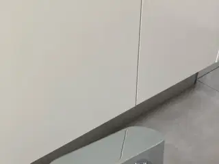 Hansgrohe Berøringsfri