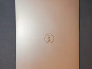 9 Computere - DELL og HP