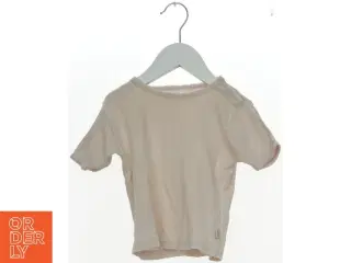 T-Shirt fra Fixoni (str. 86 cm)