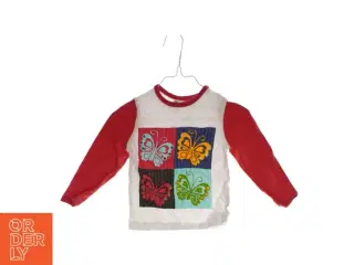 Bluse fra Friends fra Friends (str. 86)