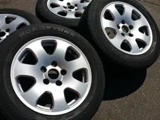 5x112 15" Audi