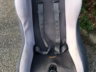 God 0-18 kg
