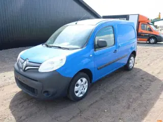 VAREBIL, RENAULT
