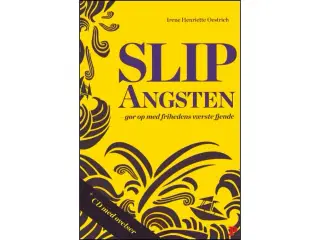 Slip angsten