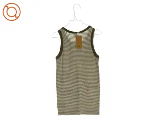 Bluse fra Holly&#39;s (str. 152)