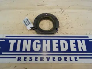 John Deere 2030 Lejehus T21432