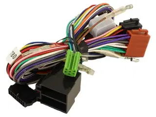 Interface (husk 3g adapter)