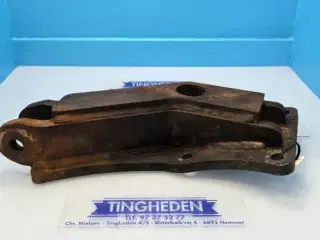 New Holland T7.315 Beslag R. 47561173