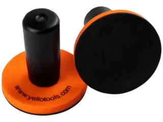SpeedMag HD