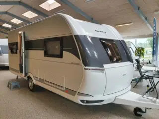 Hobby Prestige 540 UL