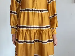 Kjole 