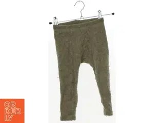 Leggings fra Joha (str. 92 cm)
