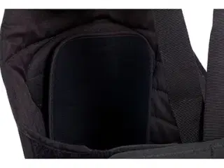 Neil Pryde Elite Hybrid Harness