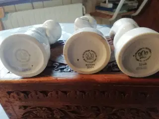 3 piner Sv. Linhardt