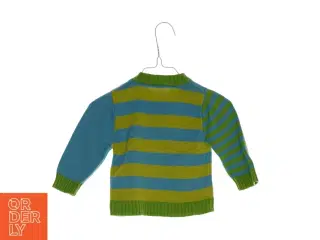 Sweater (str. ca. 68)